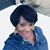 Chris Tina Mason's profile image
