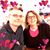 Carol Montavon Bealor's profile image