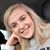 Kailee Pruitt's profile image