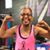 Beverly Hohn-Jeffries's profile image