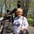 Margaret P Richardson's profile image