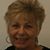 Terry Green Blackwell's profile image