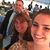 Lisa Roberts Liddell's profile image