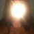 Alice Gazzi's profile image