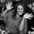 Malia Hedlund's profile image