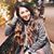 Zari Shah's profile image