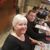 Linda Rodriguez Haskett's profile image