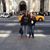 Stacie Wilkerson Orfino's profile image
