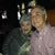 Rita Domingues Skojec's profile image