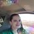 Lisa Bennett's profile image