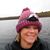 Kathryn Graves's profile image