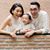 Paradee Par Piya's profile image