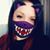 Jessica Moore's profile image