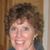 Brenda Johnson's profile image