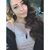 Jessica Horta's profile image