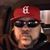 Jay Dubb's profile image