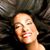 Tammy Anderson's profile image