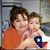 Patricia Torres's profile image