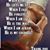 Teresa M Fegan's profile image