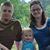 Jason Whitfill's profile image