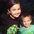 Christine Nippins-Rojas's profile image