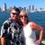 Troy Jackson's profile image