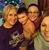 Stephanie Gillen Whitted's profile image
