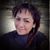 Michelle K. Silver-Bighorse's profile image