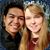 Ilia Willison's profile image