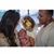 Cecilia Vega's profile image