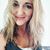 Sonja Landis's profile image