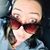 Christie Ly's profile image