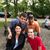 Michelle Walls-Lavelle's profile image