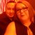 Misty Richardson's profile image