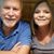 Sandy Nicholson's profile image