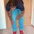 Niecko Fletcher's profile image