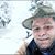 Guido Einsfeld's profile image