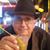 Dennis Mathews's profile image