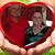 Pandy Van Auken's profile image