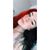 Tay Keeney's profile image