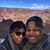Kraig Henry Sr.'s profile image