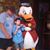 Lloyd Overstreet's profile image