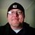 William McGhee's profile image