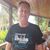 Barry Nowlin's profile image