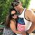 Christian Bojorquez's profile image