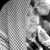 Ramzi Habli's profile image