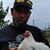 Todd Minchew's profile image