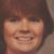 Linda Carr Buchholz's profile image