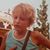 Larry L Nelson's profile image