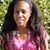 Cikoia Jackson's profile image
